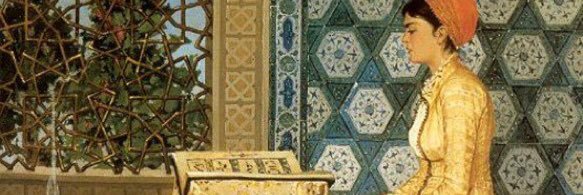Osama_Sh3's profile banner image