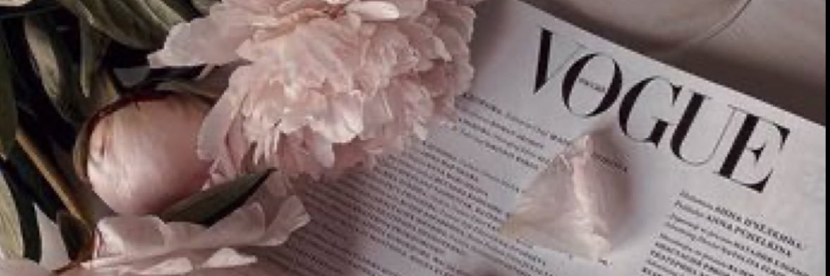 CandeeSierra's profile banner image
