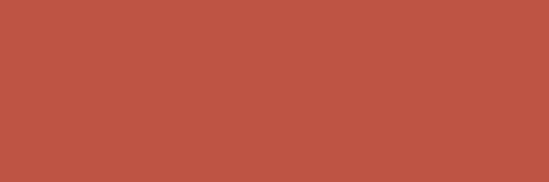 loumandstat bot's banner