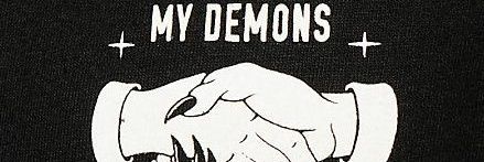 laioema's profile banner image