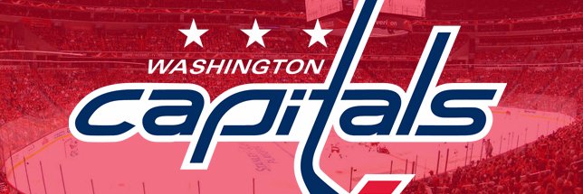 npal16's profile banner image