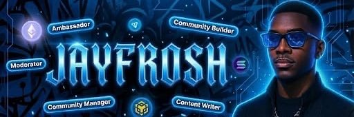 ᴊᴀʏғʀᴏsʜ ᴏғ ᴡᴇʙ3 ⓛ banner