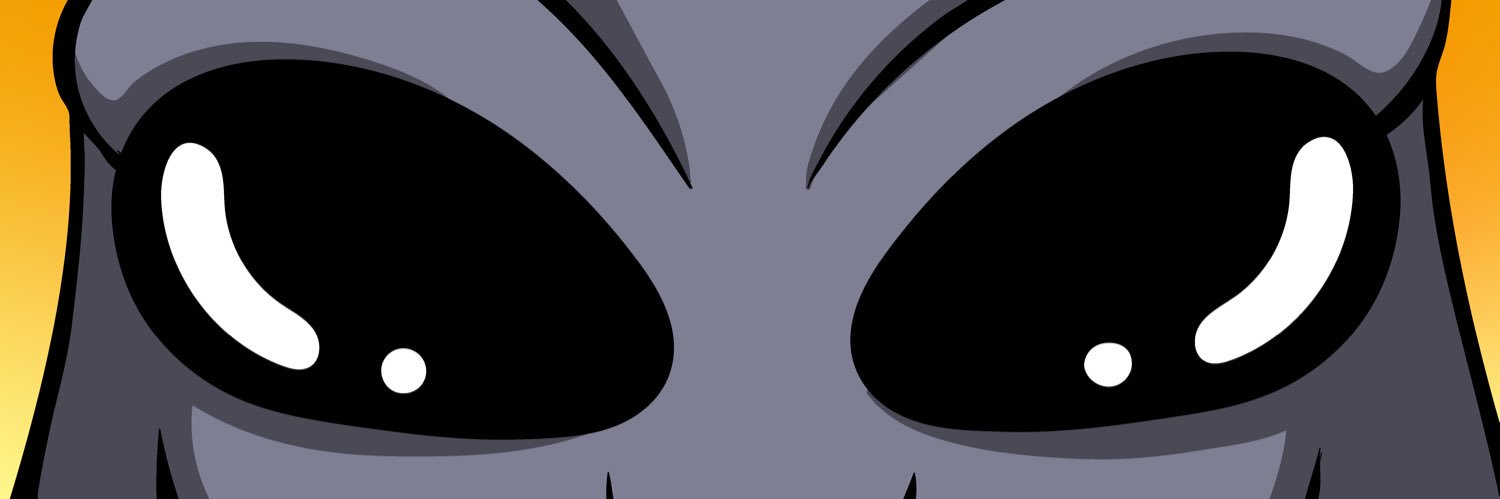mopesolcto's profile banner image