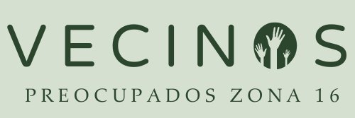 vecinospreocupadoszona16 banner