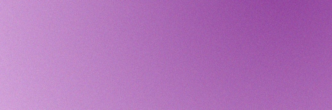 Las Chamas FC banner