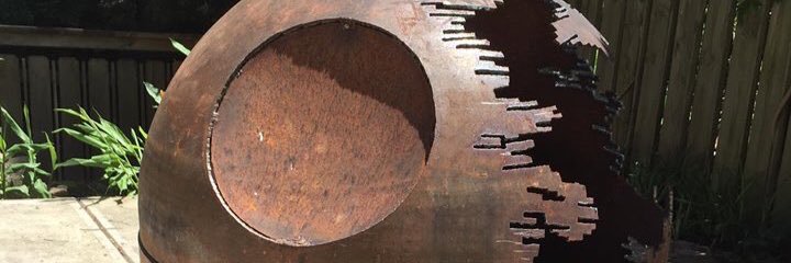 dardenator's profile banner image