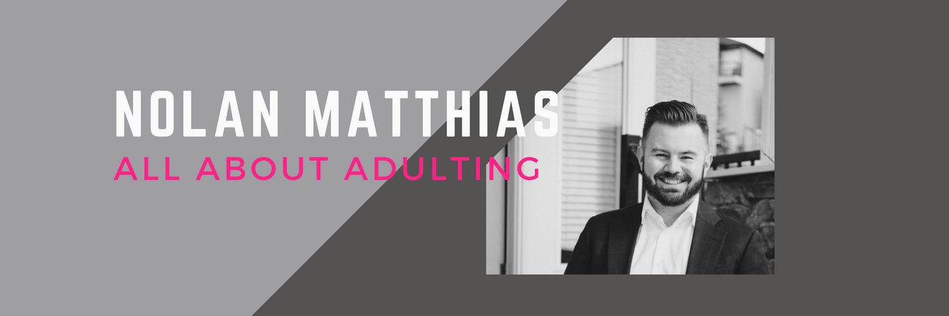 nolanmatthias's profile banner image