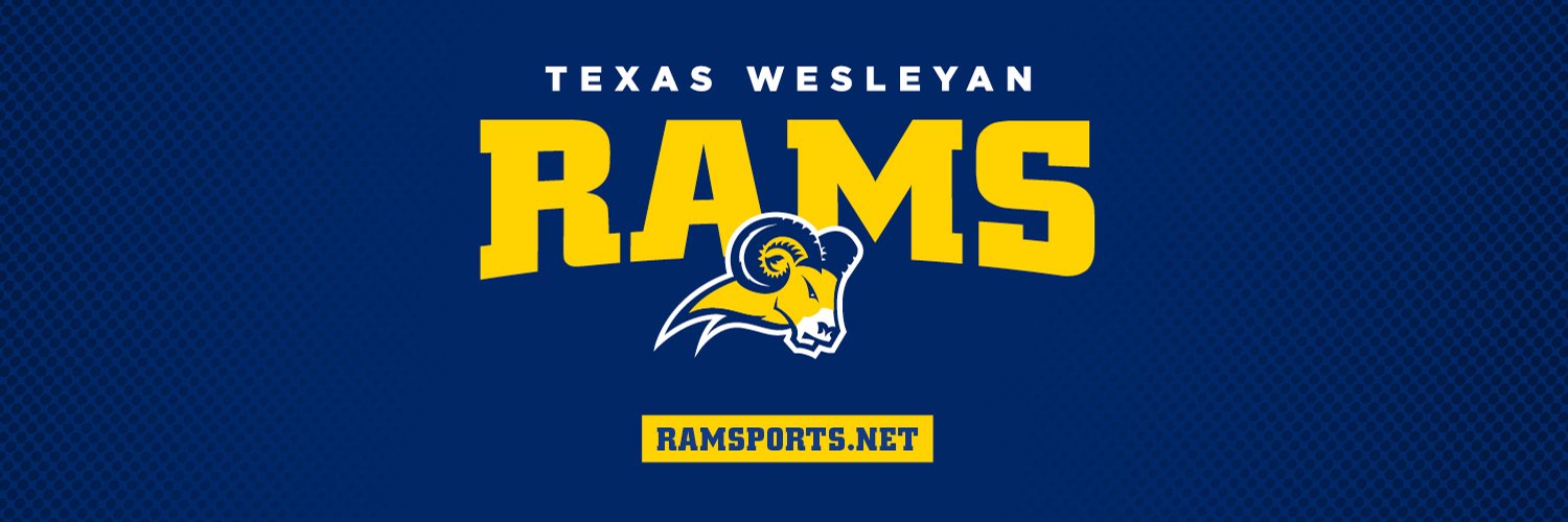TXWES Athletics's banner