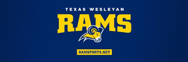RamSports Profile Banner