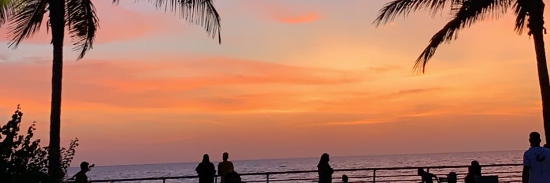 amula_m's profile banner image