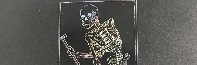 13Pr1nce's profile banner image