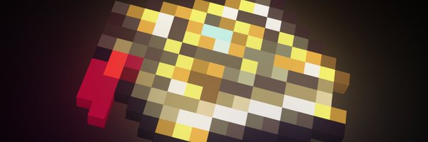 CastRevamped Profile Banner
