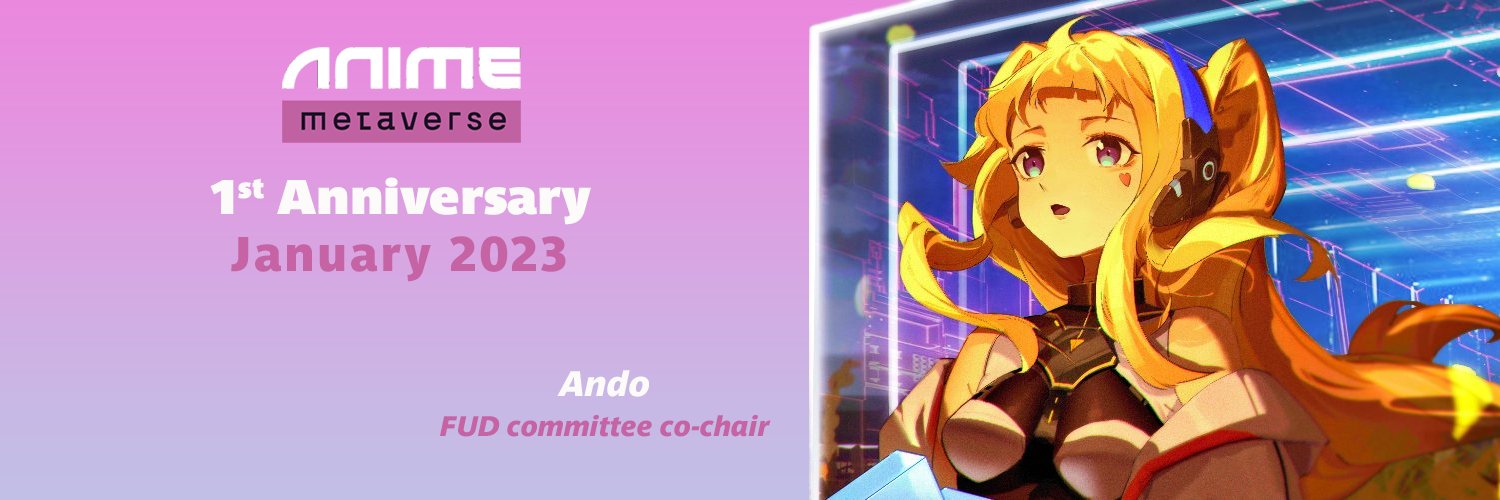 IL0V3P3PS_e's profile banner image