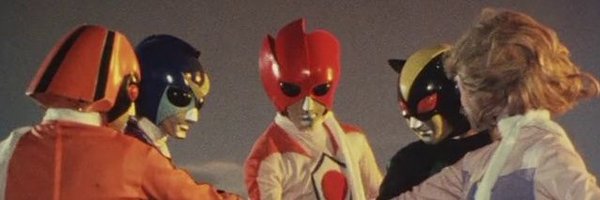 SSENTAIBOYHERO Profile Banner