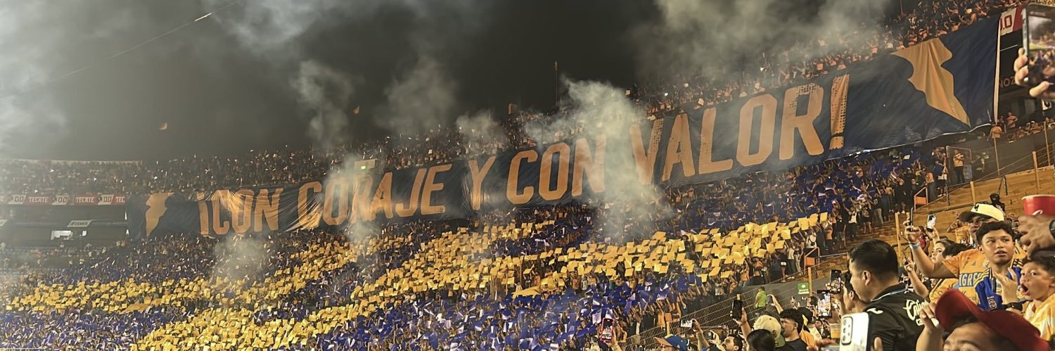 pedrocordero71's profile banner image