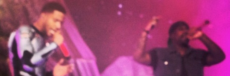 Ralphiex23's profile banner image