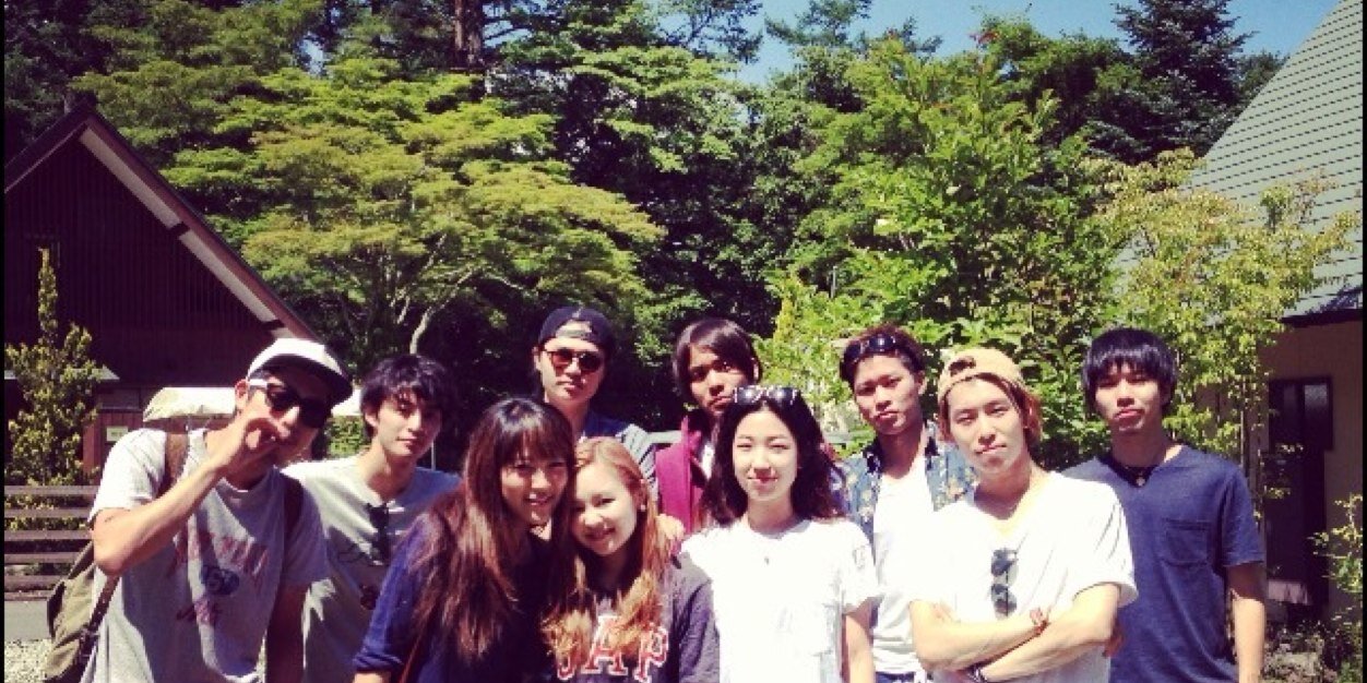 ldh9's profile banner image