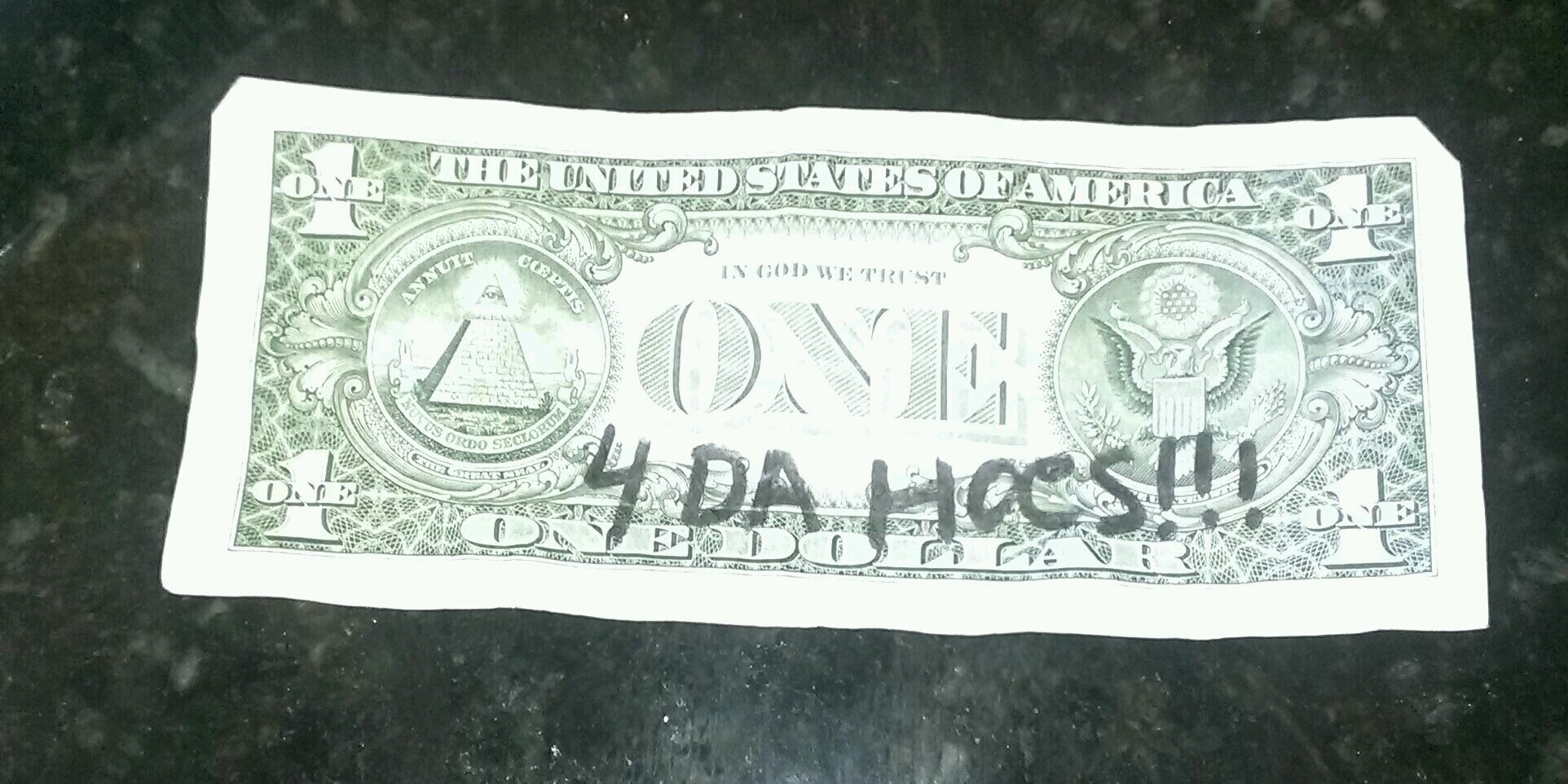 Brett Han banner