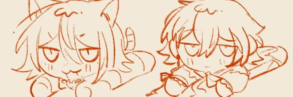 fishkishs Profile Banner