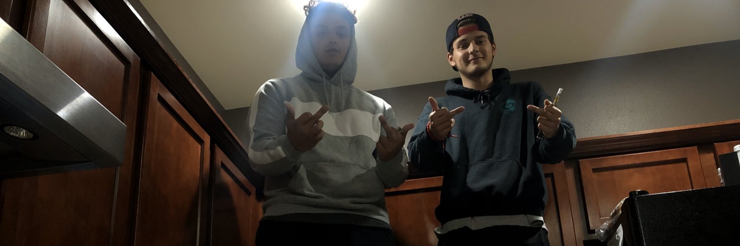 OrionSnitily's profile banner image