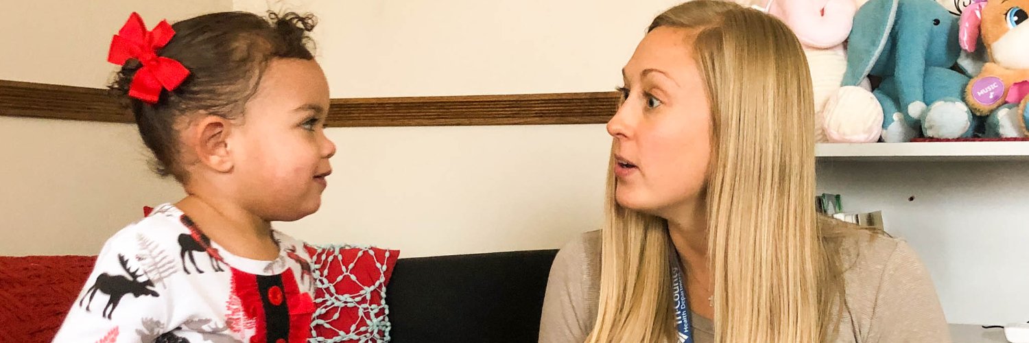 investinkids's profile banner image