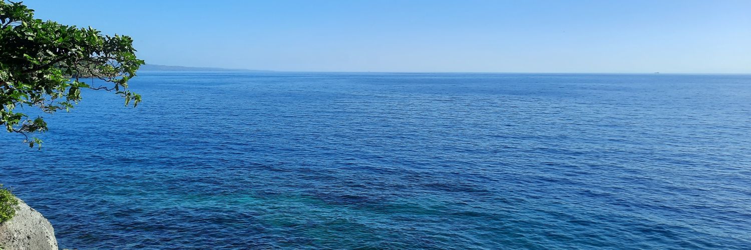 master_amegs's profile banner image