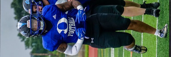 Jaleel_tank0 Profile Banner