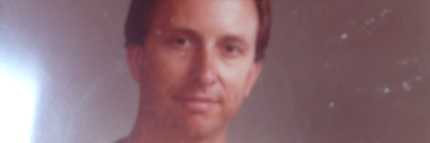 howardwall's profile banner image
