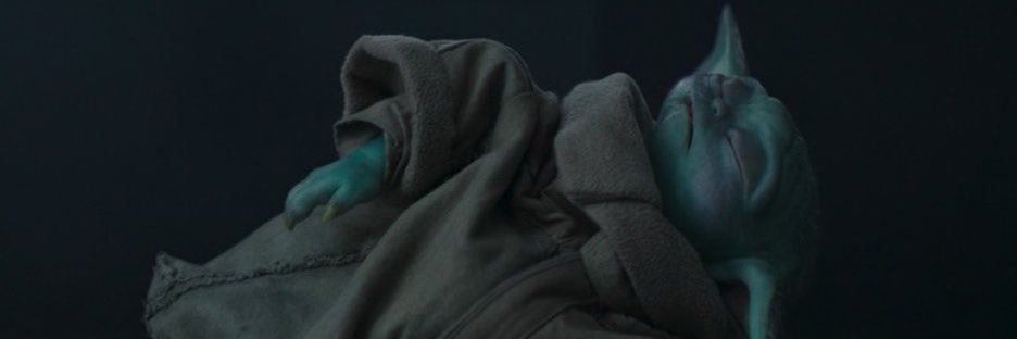 sebassms's profile banner image