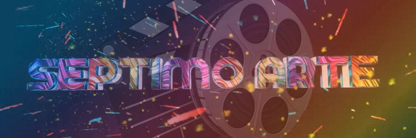 fercast21's profile banner image