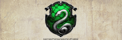 HSI_Isabelle's profile banner image