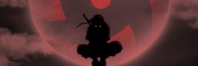 MonPointFaible's profile banner image