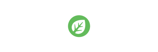 LethalBotany Profile Banner