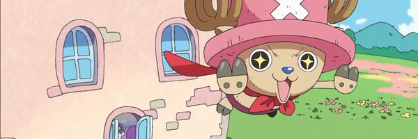 fullofmiso Profile Banner
