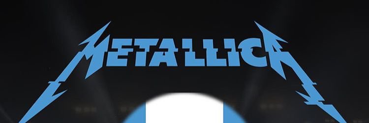 IngatumaE's profile banner image