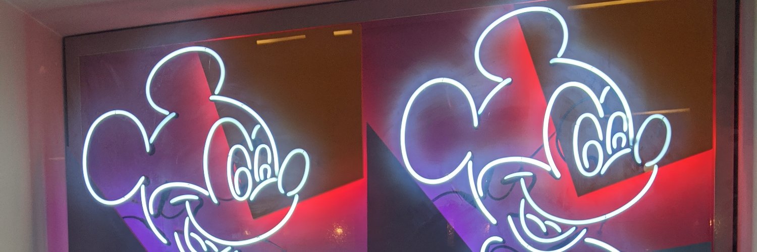 MadelineBiever's profile banner image