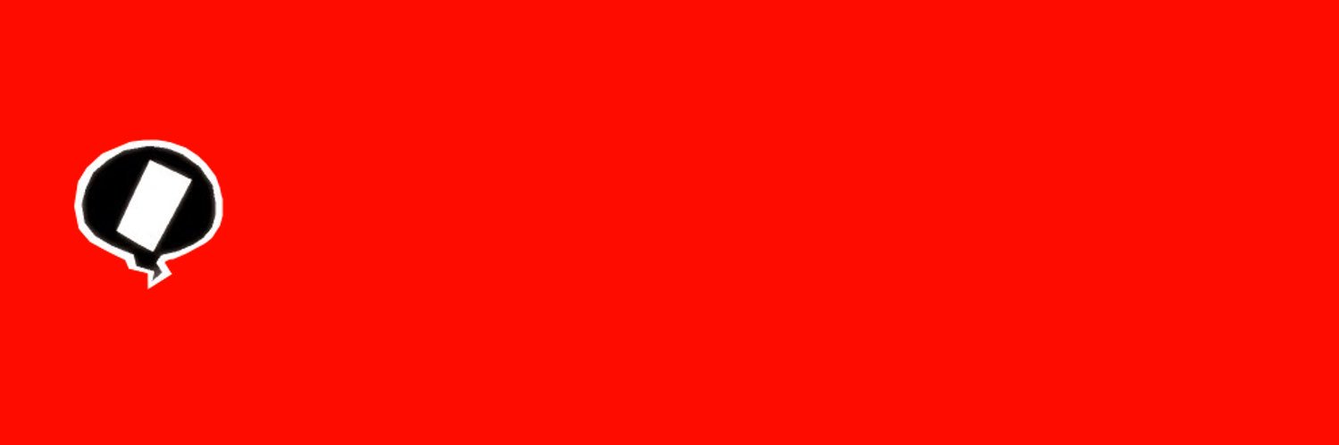 may's banner