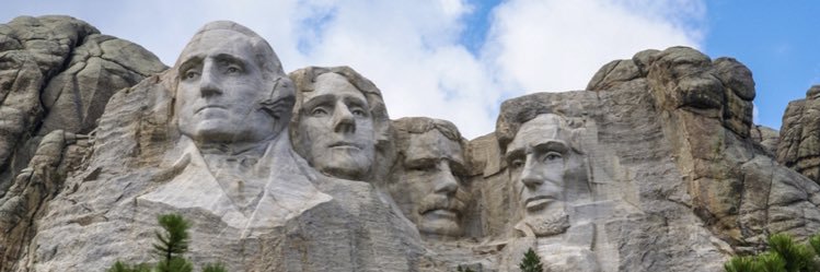 burndy712's profile banner image