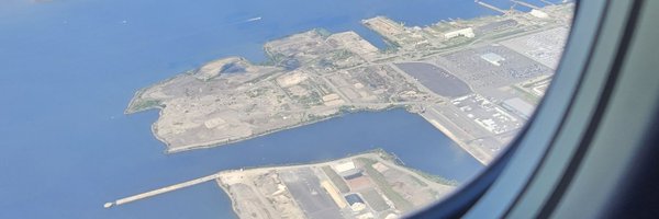 Dihannah1963 Profile Banner