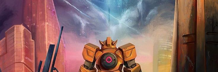 bumblefener's profile banner image