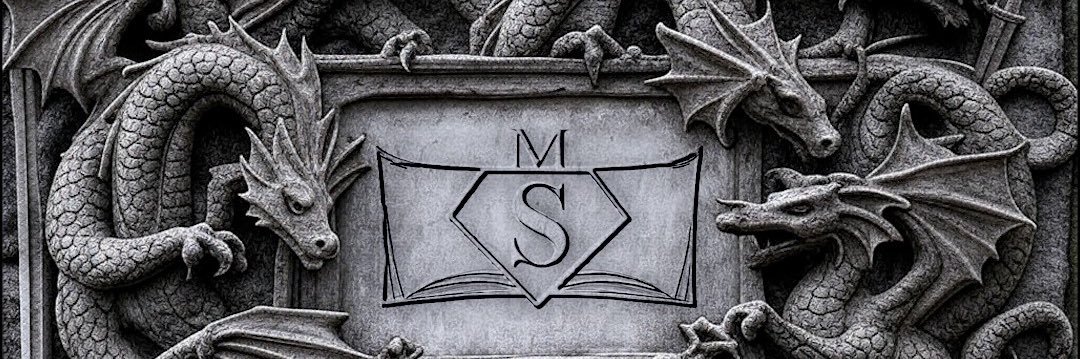 Modern Saviors's banner