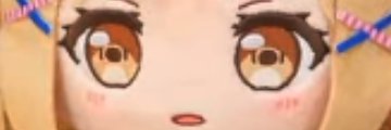 Daily Useless Bandori Facts's banner