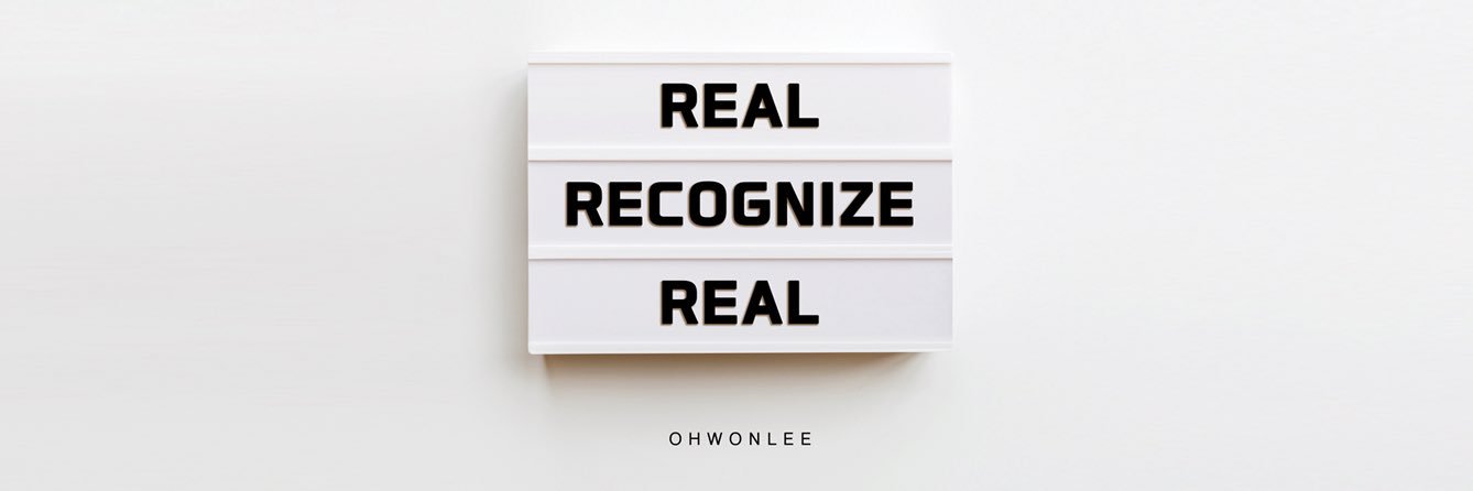 Ohwon Lee banner
