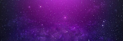 WHYNOT banner