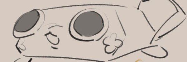 zefmq Profile Banner