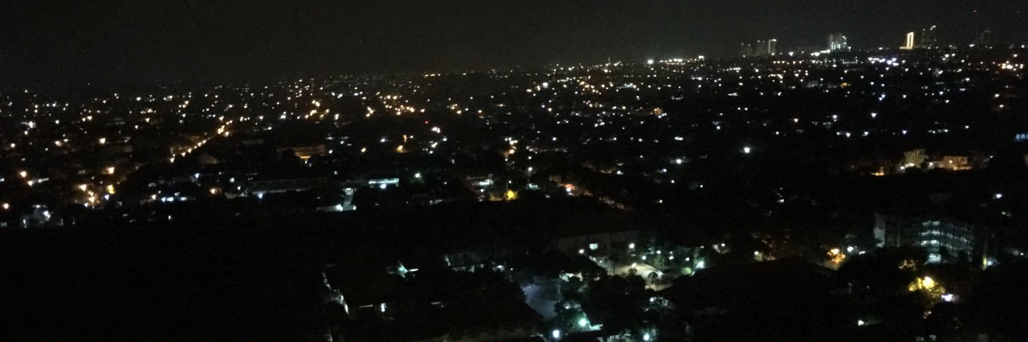 rdneh's profile banner image