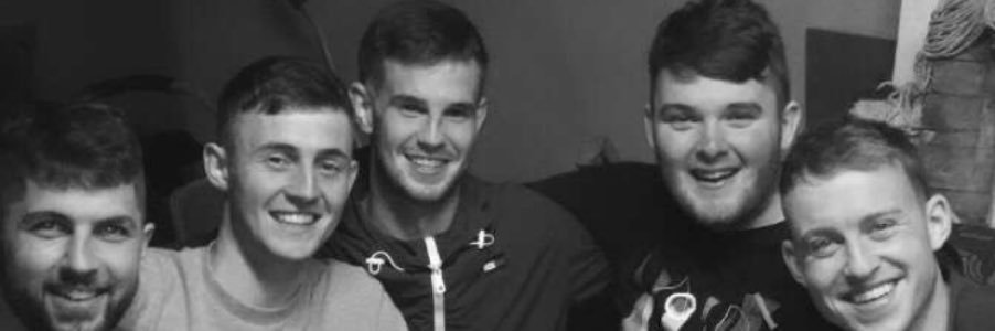 jamiediggins1's profile banner image