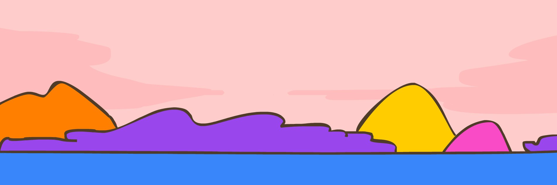 MsVilecatShoppe's profile banner image
