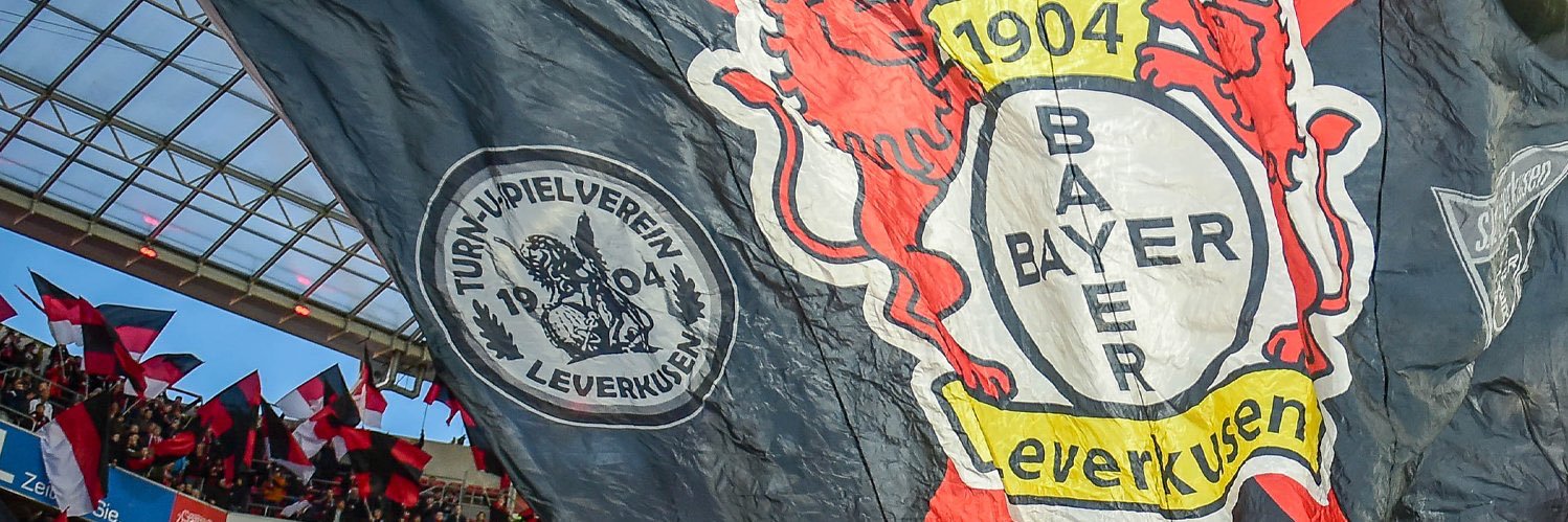ThaWeiner's profile banner image