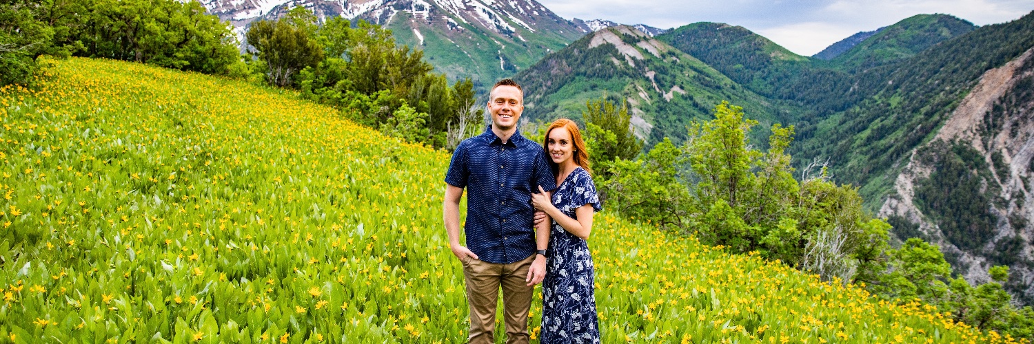 jacobchiller's profile banner image